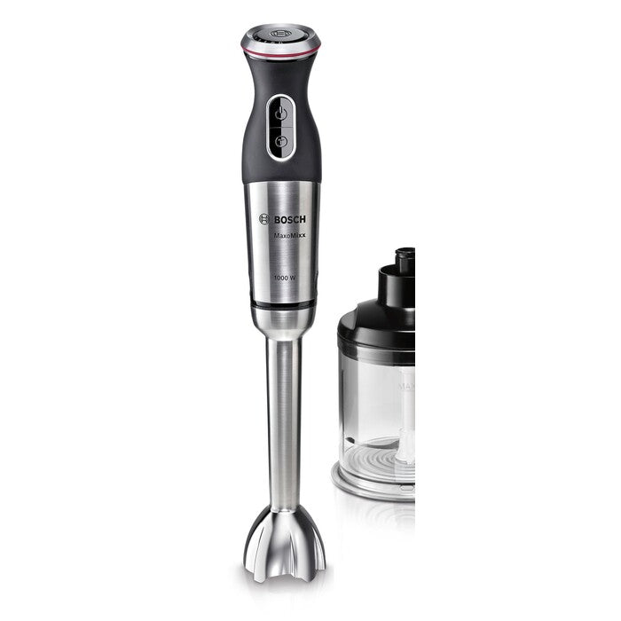 Tyčový mixér Bosch MS8CM6160,1000W,12 rychlostí