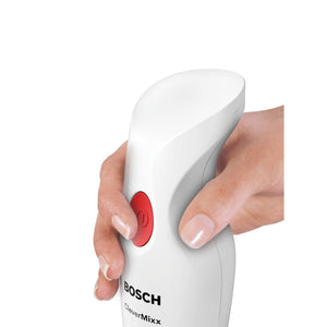 Tyčový mixér Bosch MSM14330,400W,bílý