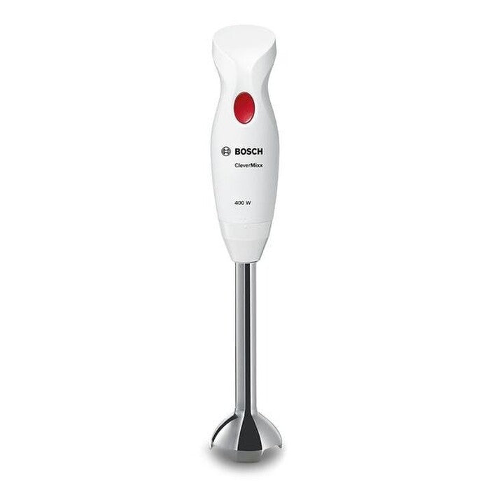 Tyčový mixér Bosch MSM24100, 400W