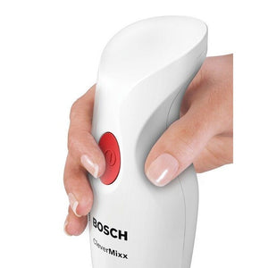 Tyčový mixér Bosch MSM24100, 400W