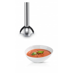 Tyčový mixér Bosch MSM24100, 400W
