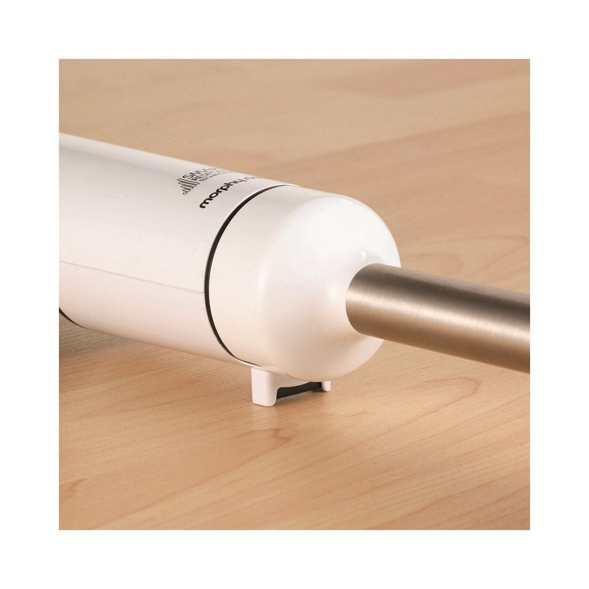 Tyčový mixér Morphy Richards MR402053, 650W