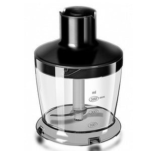 Tyčový mixér Redmond RHB-2942-E, 1300W