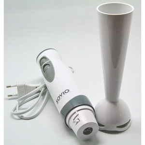 Tyčový mixer Sovio SV-PL1049