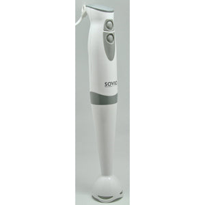 Tyčový mixer Sovio SV-PL1049