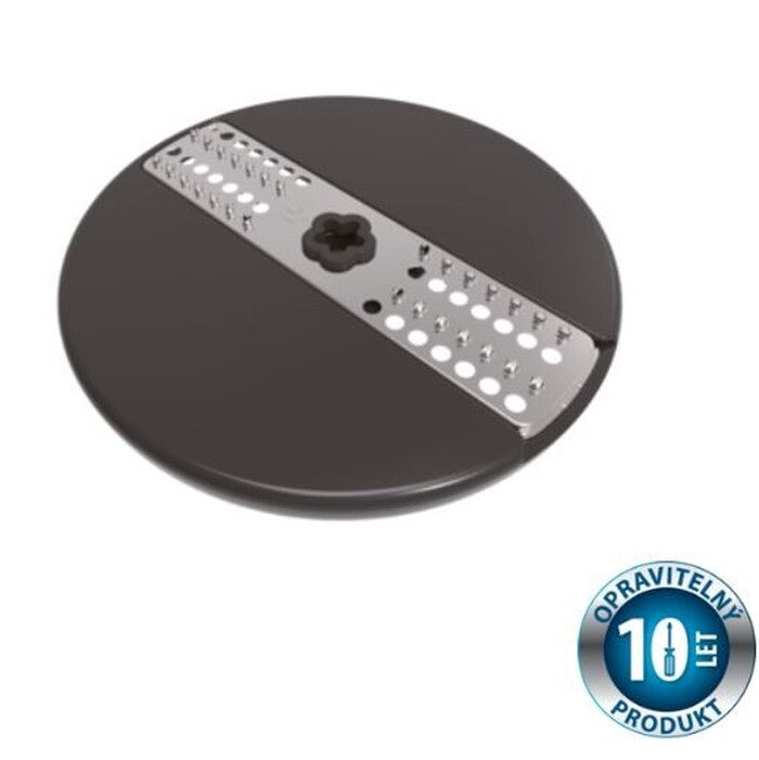 Tyčový mixér Tefal HB65LD38 Quickchef, 1000W