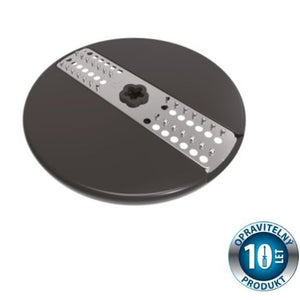 Tyčový mixér Tefal HB65LD38 Quickchef, 1000W