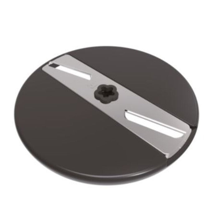 Tyčový mixér Tefal HB65LD38 Quickchef, 1000W