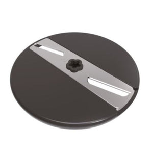 Tyčový mixér Tefal HB65LD38 Quickchef, 1000W