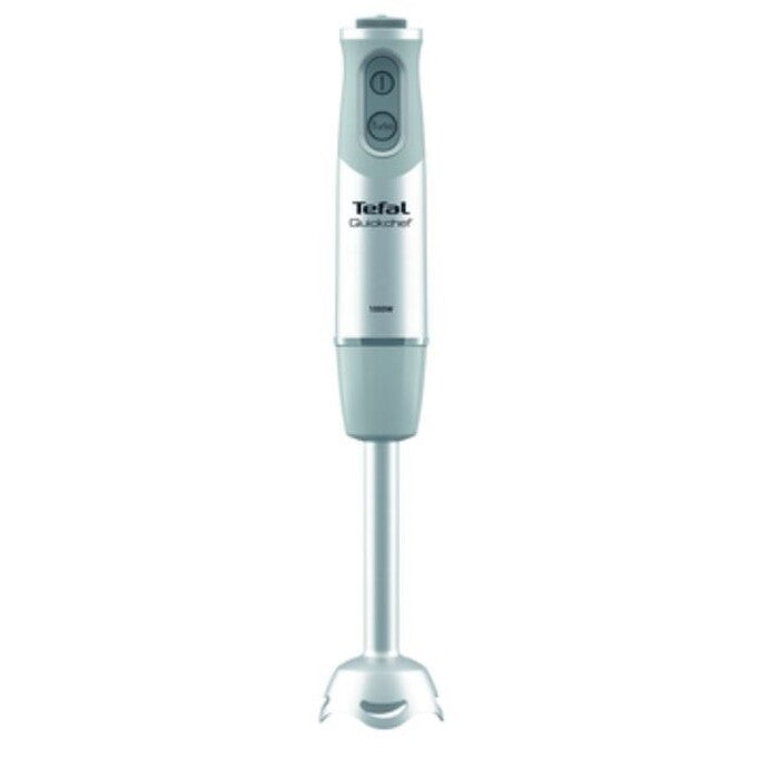Tyčový mixér Tefal HB65LD38 Quickchef, 1000W