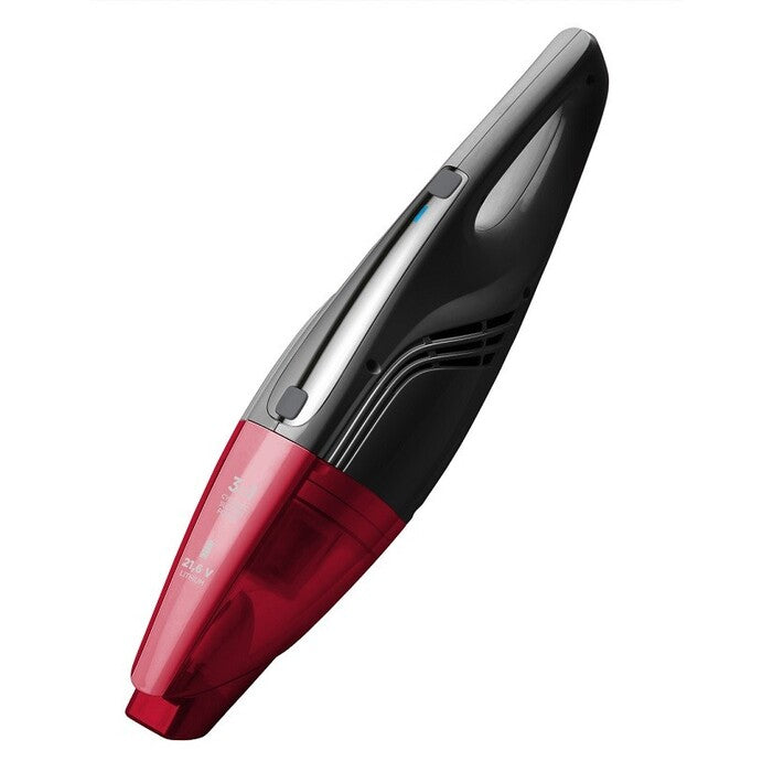 Tyčový vysavač Concept VP4210 Wet and Dry 3v1