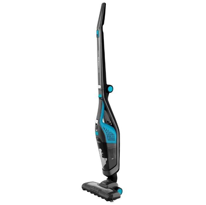 Tyčový vysavač ECG Simply Clean VT 7220
