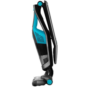 Tyčový vysavač ECG Simply Clean VT 7220