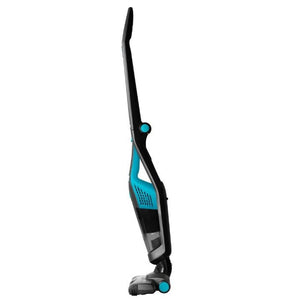 Tyčový vysavač ECG Simply Clean VT 7220