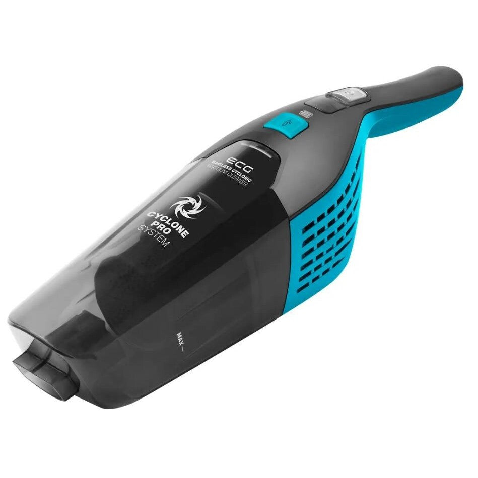 Tyčový vysavač ECG Simply Clean VT 7220