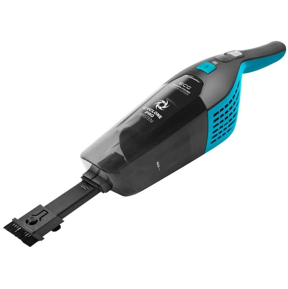 Tyčový vysavač ECG Simply Clean VT 7220