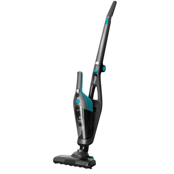 Tyčový vysavač ECG Simply Clean VT 7220