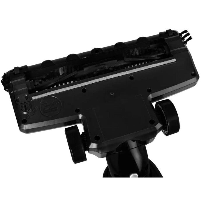 Tyčový vysavač ECG Simply Clean VT 7220