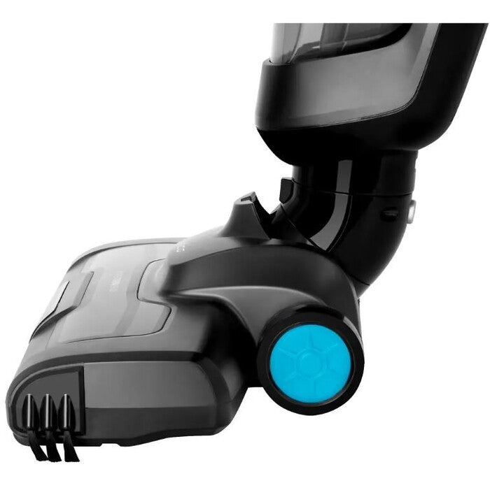 Tyčový vysavač ECG Simply Clean VT 7220