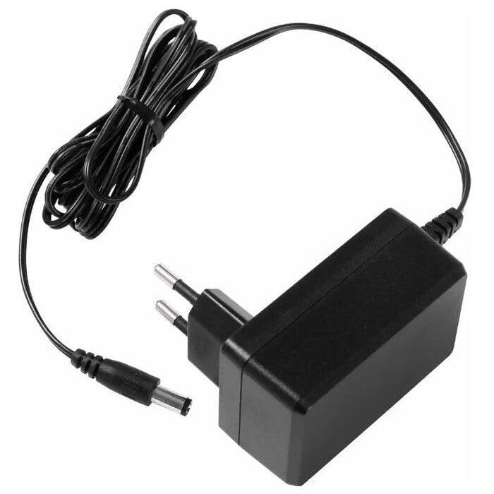 Tyčový vysavač ECG Simply Clean VT 7220