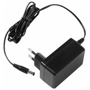 Tyčový vysavač ECG Simply Clean VT 7220