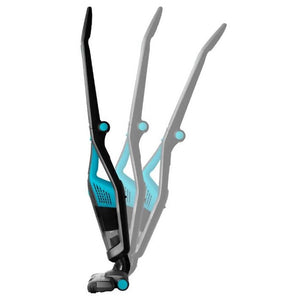 Tyčový vysavač ECG Simply Clean VT 7220