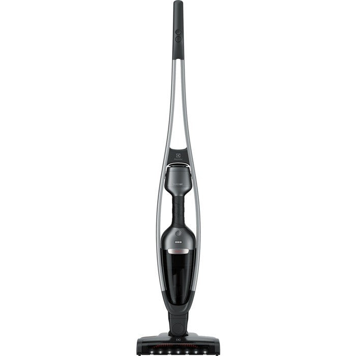 Tyčový vysavač Electrolux Pure Q9 PQ91-ANIMA, 2v1