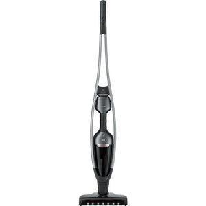 Tyčový vysavač Electrolux Pure Q9 PQ91-ANIMA, 2v1