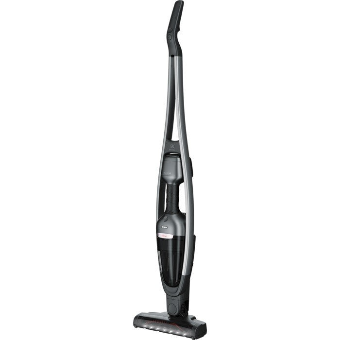 Tyčový vysavač Electrolux Pure Q9 PQ91-ANIMA, 2v1