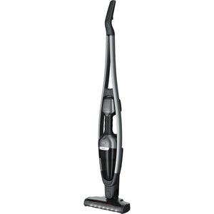 Tyčový vysavač Electrolux Pure Q9 PQ91-ANIMA, 2v1