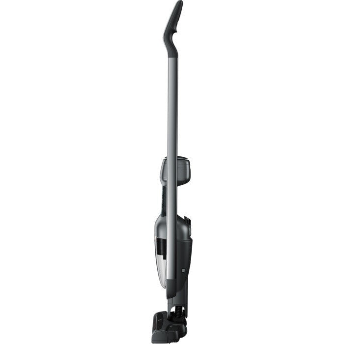Tyčový vysavač Electrolux Pure Q9 PQ91-ANIMA, 2v1