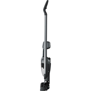Tyčový vysavač Electrolux Pure Q9 PQ91-ANIMA, 2v1