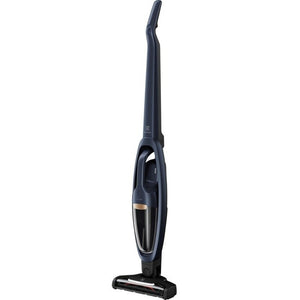 Tyčový vysavač Electrolux Well Q7 WQ71-50IB, 2v1