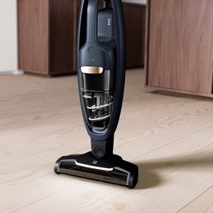 Tyčový vysavač Electrolux Well Q7 WQ71-50IB, 2v1