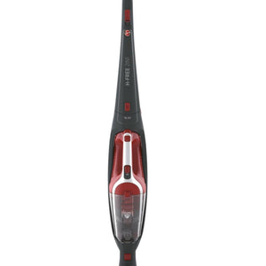 Tyčový vysavač Hoover H-FREE HF21L18 011, 2v1