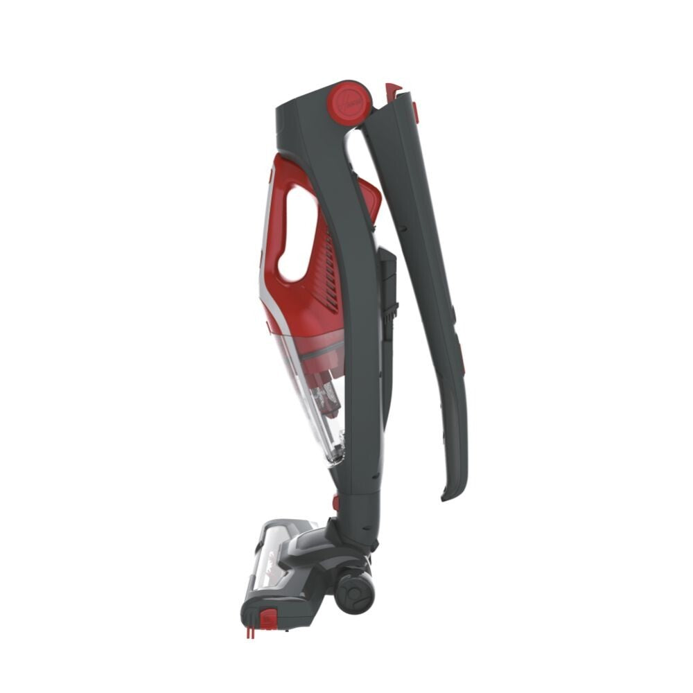 Tyčový vysavač Hoover H-FREE HF21L18 011, 2v1