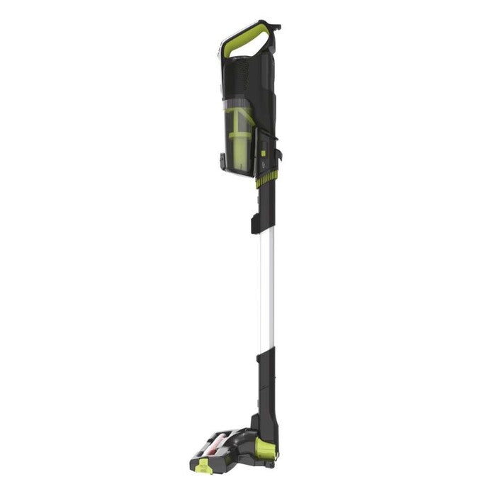 Tyčový vysavač Hoover HF522NPW011, 2v1