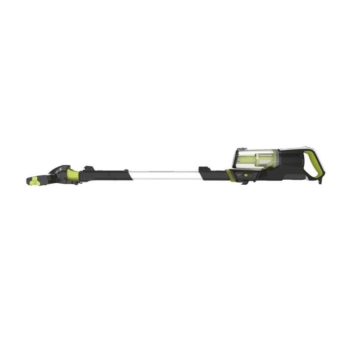 Tyčový vysavač Hoover HF522NPW011, 2v1