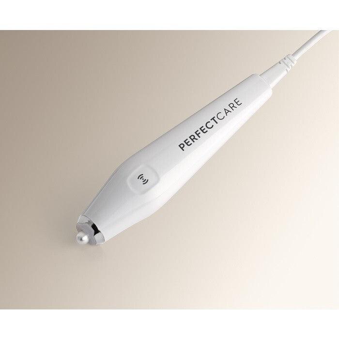 Ultrazvukové pero na odstraňování skvrn  Electrolux E4WMSTPN1