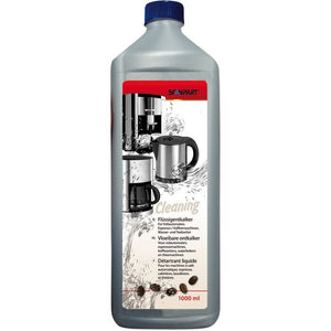 Universální tekutý odvápňovač Scanpart, 1000ml