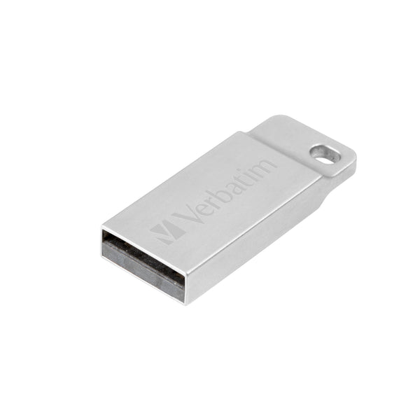 Levně USB flash disk 32GB Verbatim Store 'n' Go, 2.0 (98749)