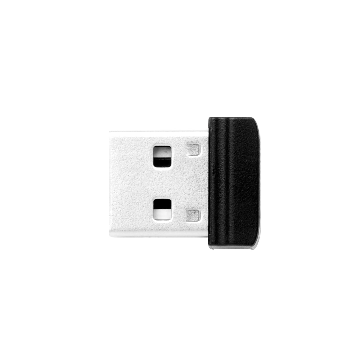 USB flash disk 32GB Verbatim Store'n'Stay Nano, 2.0 (98130)