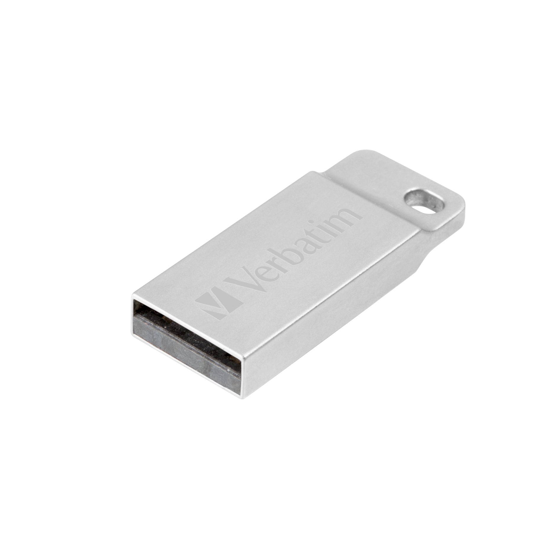 USB flash disk 64GB Verbatim Store'n'Go, 2.0 (98750)