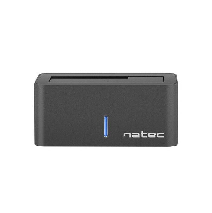 USB 3.0 dokovací stanice pro HDD Natec Kangaroo (NSD-0954)