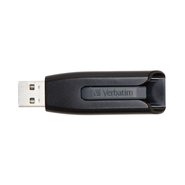 USB flash disk 64GB Verbatim Store'n'Go V3, 3.0 (49174)