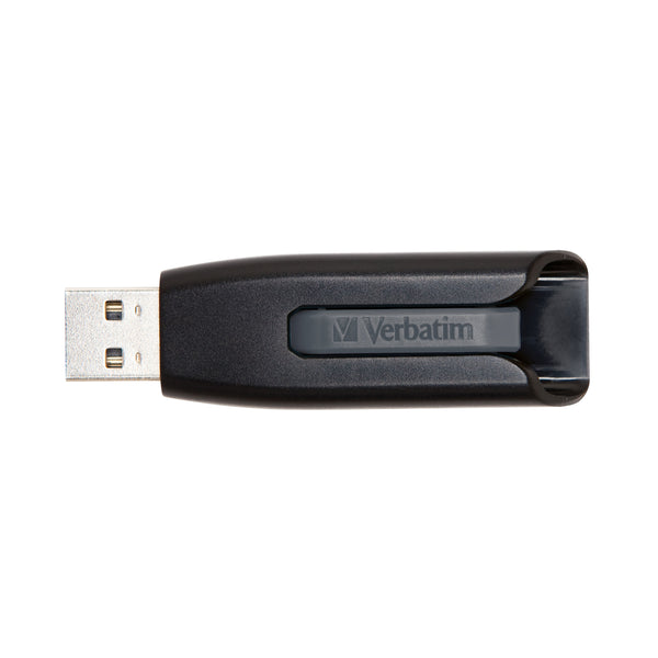 Levně USB flash disk 64GB Verbatim Store'n'Go V3, 3.0 (49174)