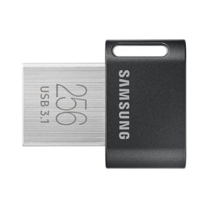 USB flash disk 256GB Samsung, 3.1 (MUF-256AB/APC)