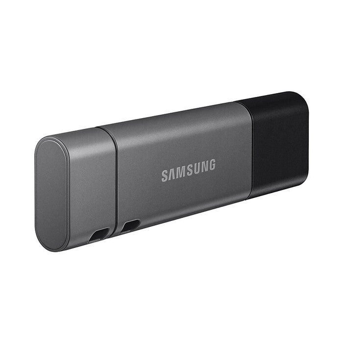 USB-C flash disk 128GB Samsung, 3.1 (MUF-128DB/APC)