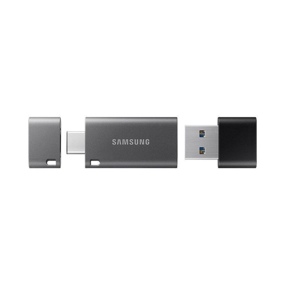 USB-C flash disk 128GB Samsung, 3.1 (MUF-128DB/APC)