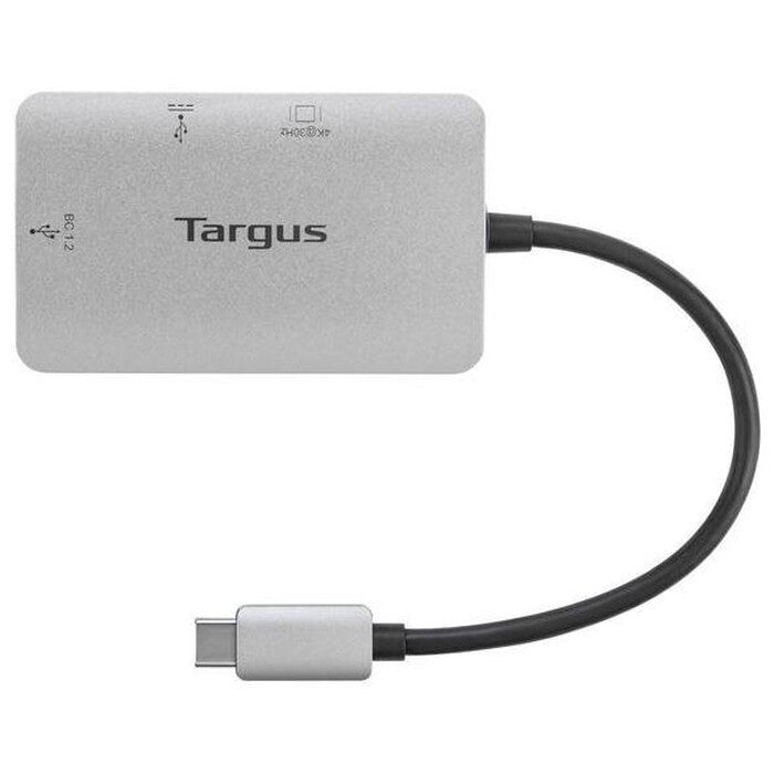 USB-C hub Targus ACA948EU